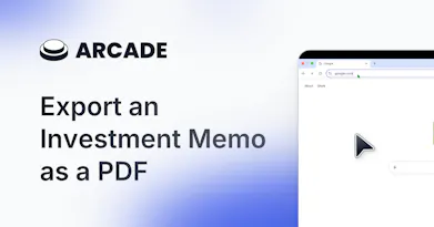 IB Copilot gallery image