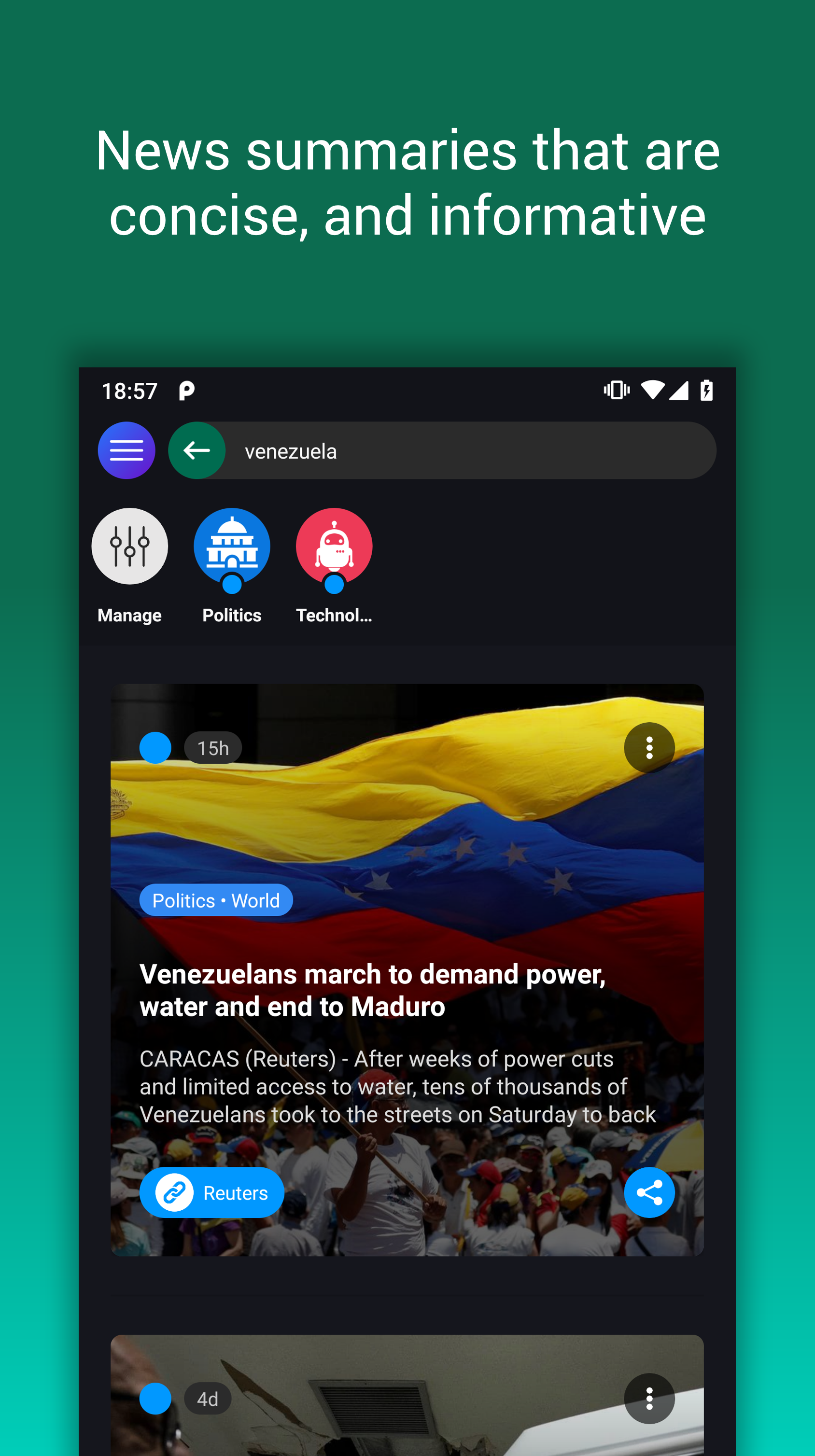 Newscoop gallery image