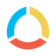 Adaptalux