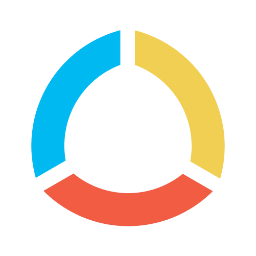 Adaptalux Xenon Flash Lighting Arms