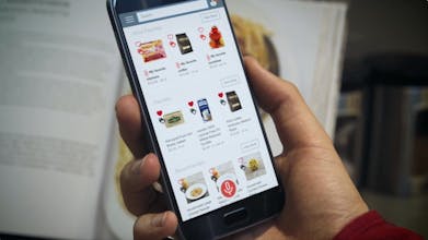 Shop By VOICE gallery image