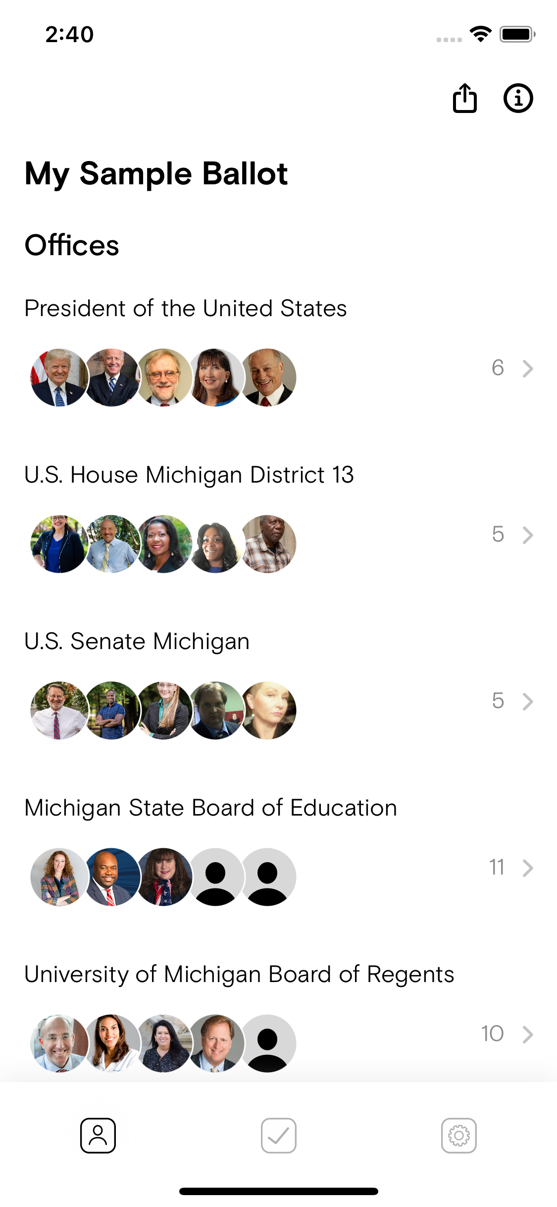 Citizenbase gallery image