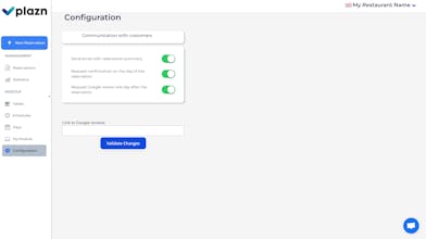 Plazn.com gallery image