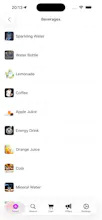 TrolleyApplication gallery image
