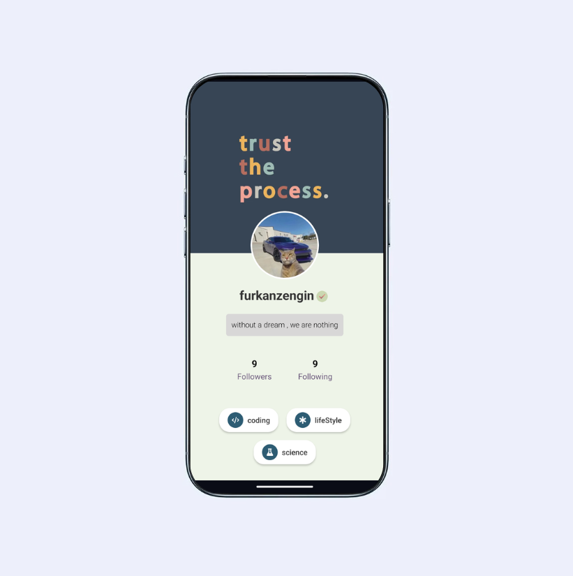 Cleanrows gallery image