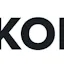 Kong