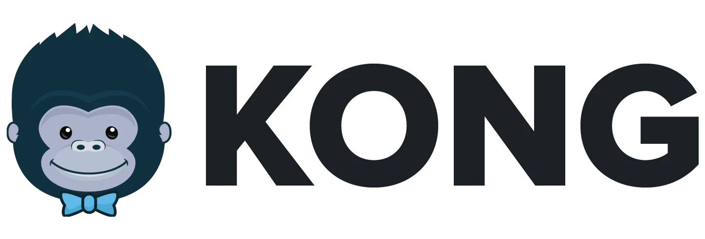 Kong