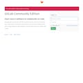JobFoundry