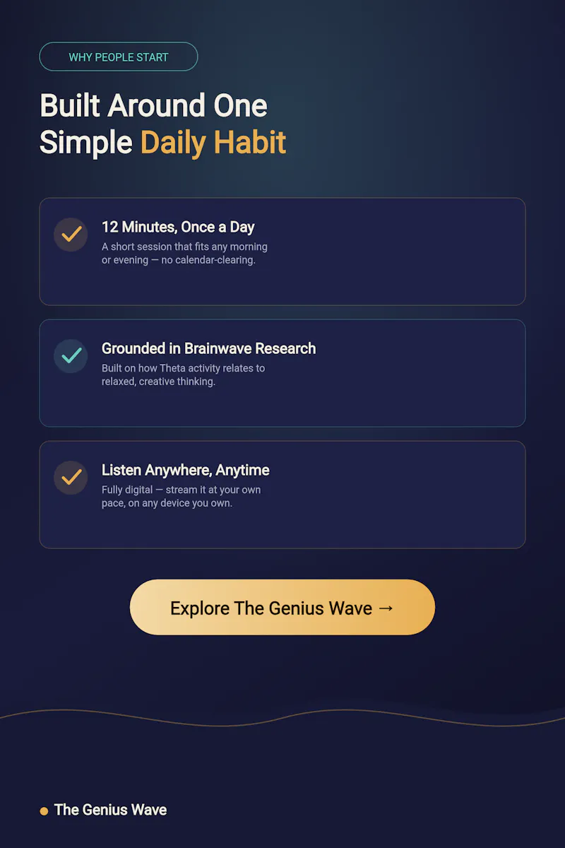 the genius song screenshot 2