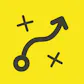 Design Principles