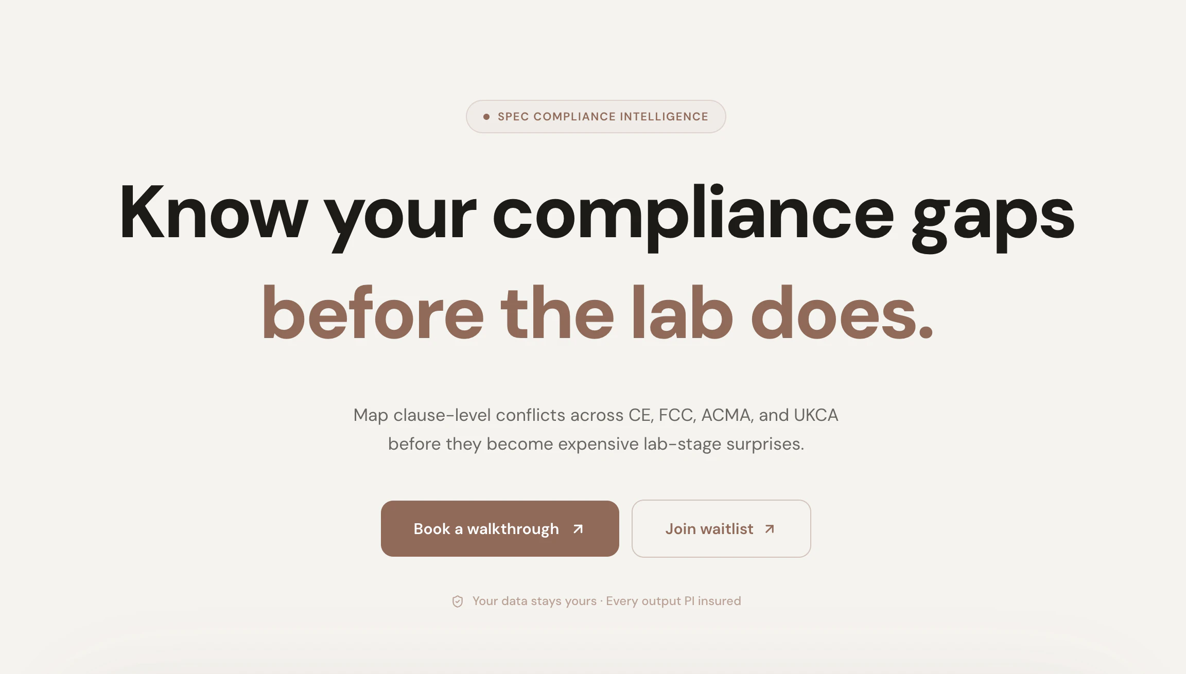 Crado 대표 미리보기