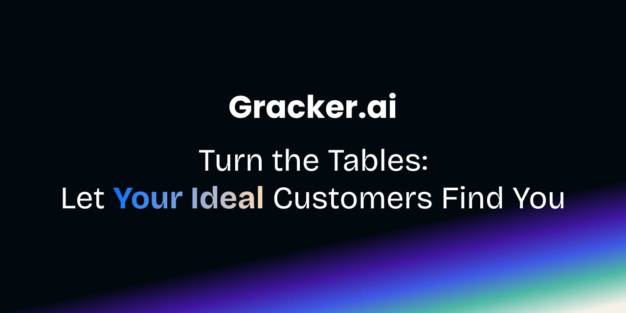 GrackerAI media 1