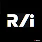 RyterAI