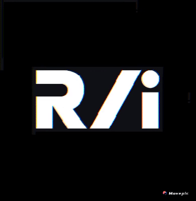 Rytera