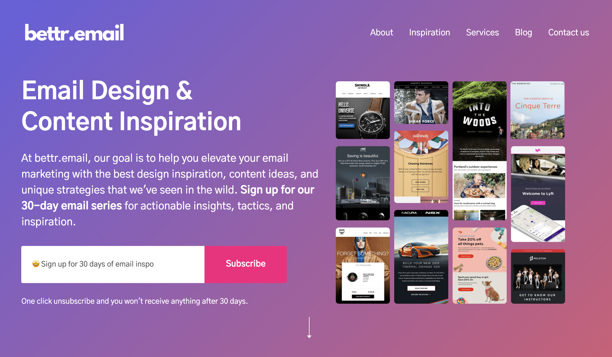 bettr.email media 1