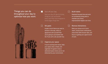 Art of Ecommerce gallery image