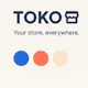 Toko Marketplace