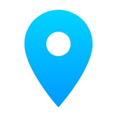 WAYBZ - Product Hunt launch logo and brand identity