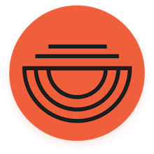 Ready Logic gallery image