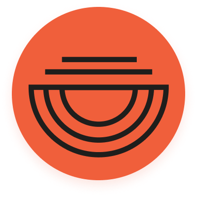 Ready Logic - Main product screenshot demonstrating key features and user interface