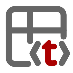 Excel to HTML Table Converter