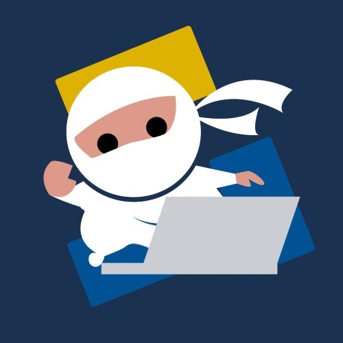 CopyNinja (App Shopify)