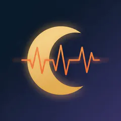 NightSnore