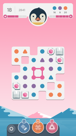 Dots & Co gallery image