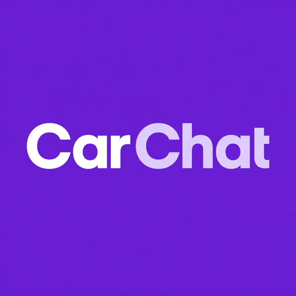 CarChat