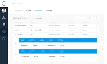 Claire gallery image