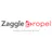 Zaggle Propel