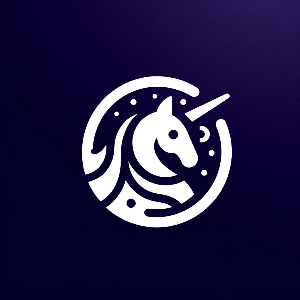 Club de unicornios en solitario