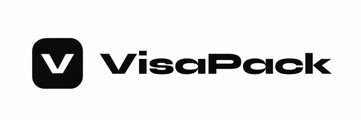 VisaPacks gallery image