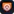 Gemheap