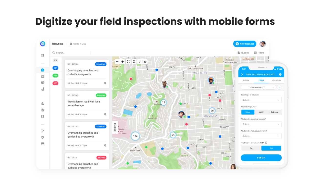 Gruntify gallery image