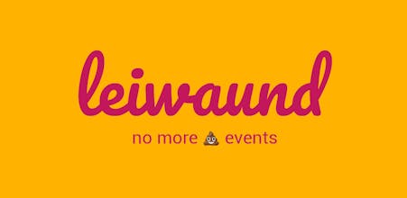 leiwaund gallery image