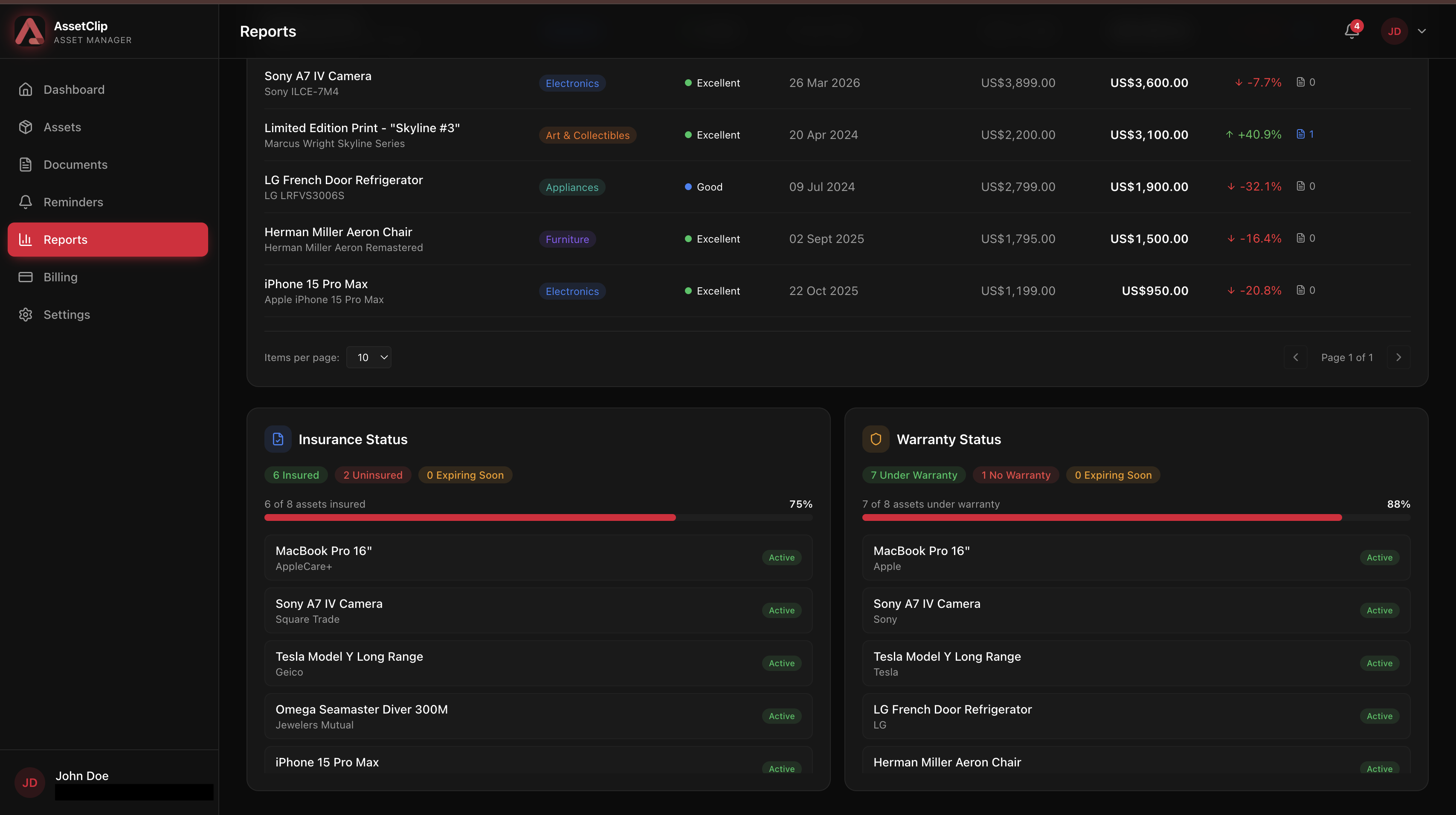 AssetClip gallery image