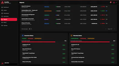 AssetClip gallery image