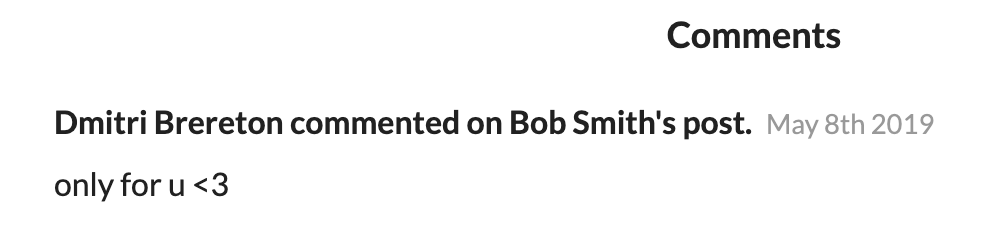 SocialVault gallery image