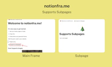notionfra.me gallery image