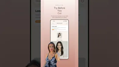 BeautyGPT-Glow with AI gallery image