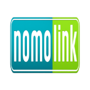 nomolink