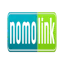 nomolink