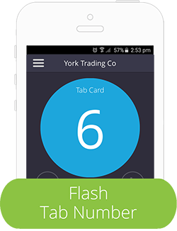 Clipp - Last Minute Bar & Restaurant Deals gallery image