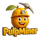 PulpMiner