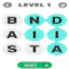 Find Words ?