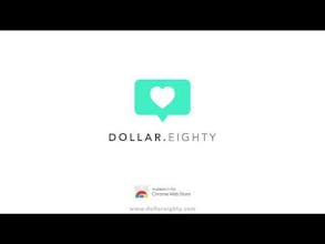 Dollar Eighty gallery image
