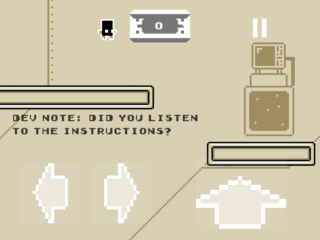 Face Bump: TRAPPIST-1 Wars gallery image