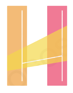 HEIC to PDF Converter