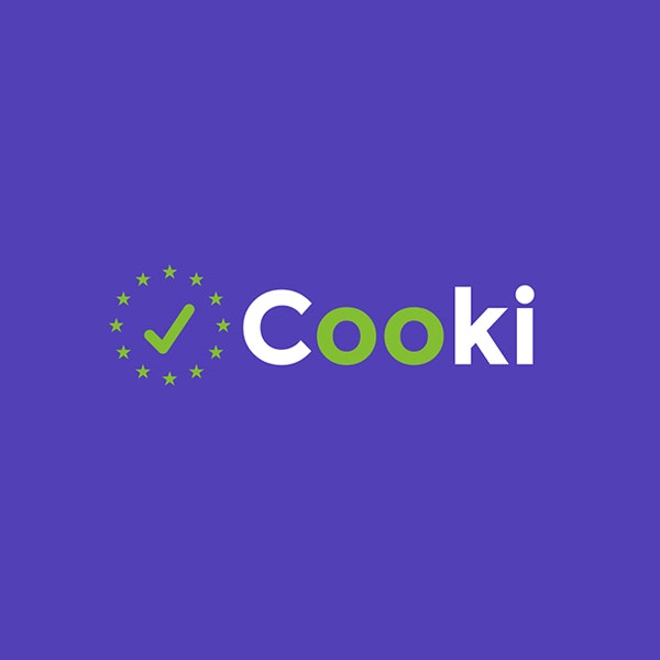 Cooki